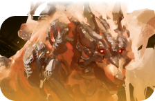 Path of Fire Story Boost